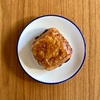 フランス人が選ぶ東京の美味しいパン屋「PAUL」の『パン・ショコラ』