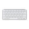 US配列キーボードのビジュがいい。｜Keychron B1 Pro