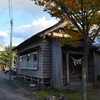 戸隠神社（象潟）の船絵馬