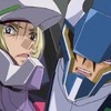 【ガンダムSEED DESTINY】その命は君だ！