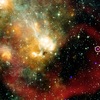 OpenVPNでクライアント側を静的IPアドレスにするのをクライアント側で行いたいのだが...