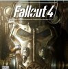 PS4版『Fallout 4』をプレイ　クラフト要素が沼