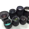 現在のYC Lens軍 #2