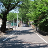 いのりの日と休館日？