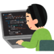 デプロイツールをHakoからecspressoに移行した話