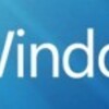 Windows 7のRC公開日