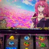 1時間半だけチョロリと　#戦コレ