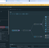 VCF 5.2 で Aria Suite Lifecycle から Aria Operations をデプロイしてみる。Part-03: NSX アカウントの追加