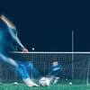 【おすすめ】３０代男子が選ぶサッカー選手のYouTubeチャンネル３選【現役・引退選手問わず】