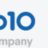 Qoo10(キューテン) | ポイントサイトの比較・お得な経由先を厳選