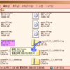 過去からの記録 〜 修羅場は続いてたよどこまでも