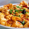 100年先に伝えたい日本が愛する美味しい中華1