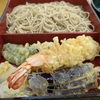 都立大学駅そばのお蕎麦屋さん大菊さんはお蕎麦は美味しいし、ちょい飲みにもいいお店です！