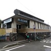 【横浜の風景】京急神奈川駅から横浜駅西口へ