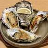 広島食べ歩きVOL.2 「廣島料理専門 酔心 "広島ならではの料理と日本酒"」ekie広島店