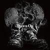 8otto『Dawn On』 6.1