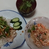 久しぶりに作りました。