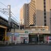 ＪＲ東日本　飯田橋駅