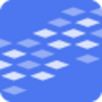 masaaqiのなんでもアンテナ