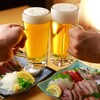 三宮の忘年会・宴会なら【原価酒場 元祖わら屋 神戸三宮駅前店】
