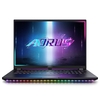 驚異のパフォーマンス！最新GeForce RTX 50搭載「AORUS MASTER」シリーズが登場