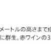 B.Aザ　アイクリームの成分は