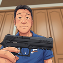 najan2844の日記