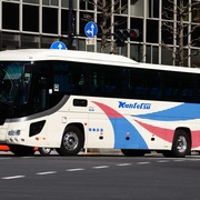 関東鉄道 カテゴリーの記事一覧 2ページ目 前略 バスについて