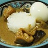 本格スリランカカレーを作る