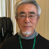 新人さんに逢いに行こう！平成３０年度です。