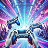 【Switch2抽選落選】まだ間に合う！救済チャンスまとめ｜再応募・裏ワザ・最新情報を完全網羅🎮✨