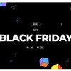 BTS 2023 BLACK FRIDAYグッズセール💓