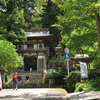 百寺巡礼-51-角磐山大山寺   2018/5/3