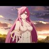 アニメ感想：最後の召喚師 -The Last Summoner-