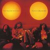 The Yellow Monkey「Punch Drunkard」