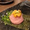 さいたま Vol.11 ＜武蔵浦和マーレ・うおかぎ食堂で宴会＞