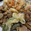 友達の実家 母の手料理♡