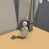 Human：Fall Flat　というぷにぷにしたゲームをやってみた。