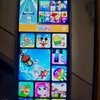 悪さするスマホアプリ