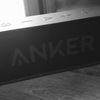 【シンプリスト的持ち物】「Anker」の「Sound Core」が使えるやつすぎる。