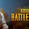 動画キャプチャソフトって何使ってる？～PUBGにハマるのまき～