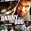 【感想】ダニー・ザ・ドッグ【Unleashed/Danny the Dog】