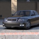 LosSantos AutoMagazine
