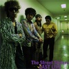 THE STREET SLIDERS 未発表曲について書いてみよう