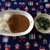 今日の給食です^ ^