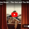 Antoine Boyer - The Sun and The Wind