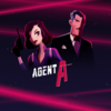 【Switch】AGENT A　エージェントになってスパイと対決！