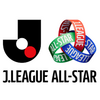 Ｊリーグの話題245