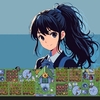 「Rustys Retirement」レビュー