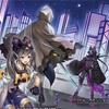 独断と偏見で現状のリンク2モンスター最高の10体を決めてみる【雑談】